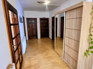 Prodej rodinného domu, Stařeč, 140 m2