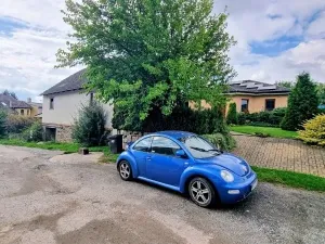 Prodej rodinného domu, Stařeč, 140 m2