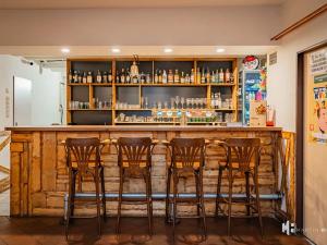 Prodej restaurace, Praha - Strašnice, Gutova, 301 m2