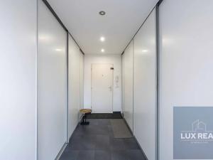 Prodej atypického bytu, Mikulov, Komenského, 164 m2