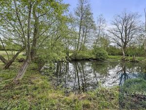 Prodej pozemku pro bydlení, Petrůvky, 11472 m2