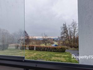 Pronájem bytu 3+1, Česká Lípa, Na Svahu, 74 m2