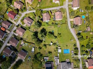 Prodej chaty, Cvikov, 35 m2