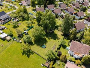 Prodej chaty, Cvikov, 35 m2