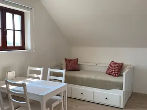 Prodej vinného sklepa, Čejkovice, 66 m2