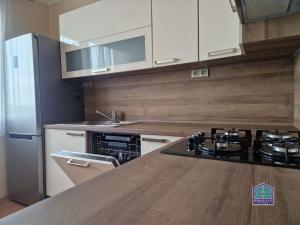 Pronájem bytu 1+1, Stříbro, Větrná, 38 m2