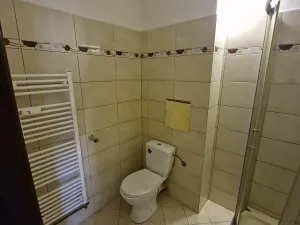 Prodej bytu 1+kk, Most, tř. Budovatelů, 37 m2