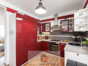 Prodej rodinného domu, Horoušany, Na Svahu, 133 m2