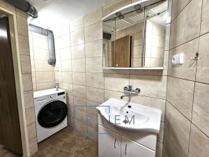 Pronájem bytu 1+1, Kostelec nad Labem, Neratovická, 25 m2