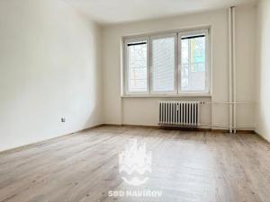 Prodej bytu 3+1, Havířov, Dlouhá třída, 62 m2