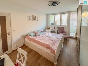 Prodej bytu 3+1, Dobřany, 17. listopadu, 78 m2