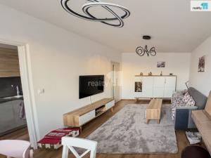 Prodej bytu 3+1, Dobřany, 17. listopadu, 78 m2