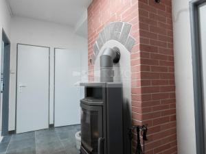 Pronájem bytu 3+1, Rousínov - Čechyně, 80 m2