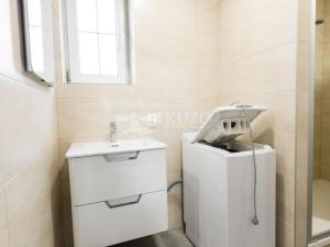 Pronájem bytu 3+1, Rousínov - Čechyně, 80 m2