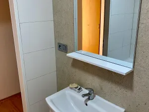 Pronájem bytu 3+1, Ostrava, Jana Maluchy, 68 m2