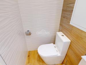 Prodej bytu 2+1, Most, Zdeňka Fibicha, 54 m2