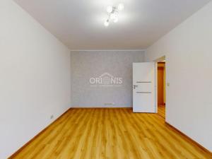 Prodej bytu 2+1, Most, Zdeňka Fibicha, 54 m2