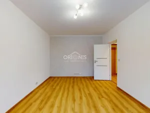 Prodej bytu 2+1, Most, Zdeňka Fibicha, 54 m2