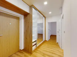 Prodej bytu 2+1, Most, Zdeňka Fibicha, 54 m2