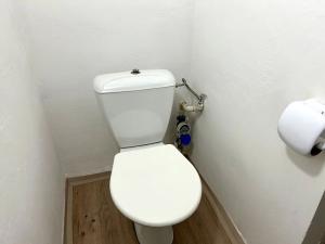 Prodej bytu 2+kk, Pardubice, Jindřišská, 54 m2