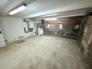 Prodej bytu 2+kk, Pardubice, Jindřišská, 54 m2