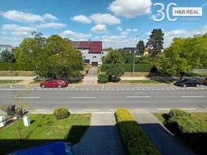 Pronájem bytu 3+1, Studénka, 89 m2