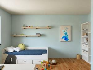 Prodej bytu 3+kk, Petřvald, 83 m2