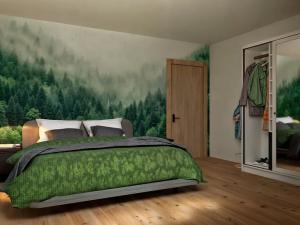 Prodej bytu 4+kk, Petřvald, Modrá, 114 m2