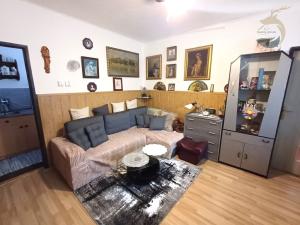 Prodej rodinného domu, Dolní Lukavice, 128 m2