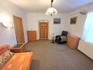 Prodej rodinného domu, Dolní Lukavice, 128 m2