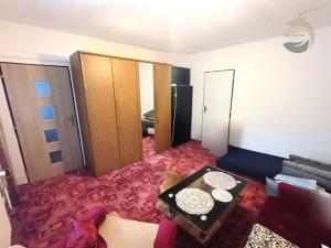 Prodej rodinného domu, Dolní Lukavice, 128 m2