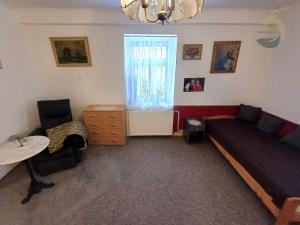 Prodej rodinného domu, Dolní Lukavice, 128 m2