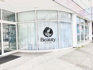 Pronájem obchodního prostoru, Brno, Příkop, 15 m2