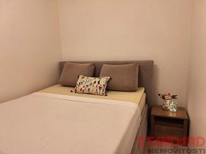 Pronájem bytu 2+kk, Zbůch, U Trati, 56 m2