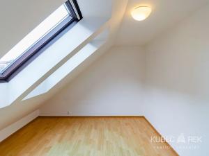 Pronájem bytu 5+1, Borotín, 150 m2