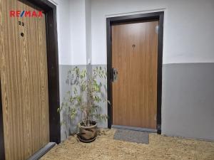 Prodej bytu 3+1, Praha - Stodůlky, Trávníčkova, 73 m2