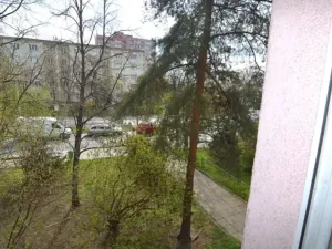 Prodej bytu 2+1, Praha - Strašnice, Na padesátém, 68 m2