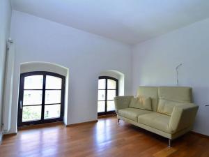 Prodej atypického bytu, Praha - Karlín, Šaldova, 194 m2