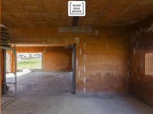 Prodej vily, Vysoký Újezd, Na Borech, 231 m2