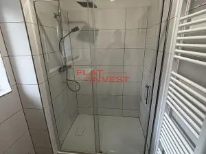 Pronájem bytu 2+1, Ralsko, 60 m2