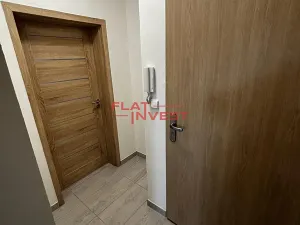 Pronájem bytu 2+1, Ralsko, 60 m2