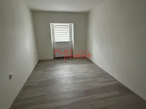 Pronájem bytu 2+1, Ralsko, 60 m2