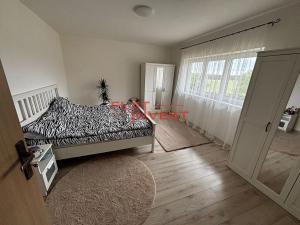 Pronájem bytu 2+1, Ralsko, 72 m2