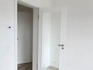 Prodej bytu 1+kk, Liberec, Polní, 34 m2