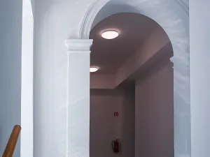 Prodej bytu 3+kk, Čelákovice, Dělnická, 85 m2