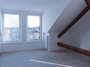 Prodej bytu 4+kk, Čelákovice, Dělnická, 98 m2