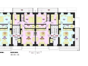 Prodej apartmánu, Vejprty, 1200 m2