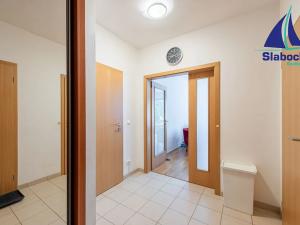 Prodej bytu 3+kk, Praha - Jinonice, Laténská, 113 m2