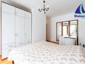 Prodej bytu 3+kk, Praha - Jinonice, Laténská, 113 m2