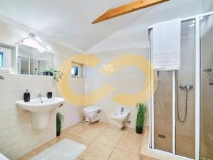 Prodej rodinného domu, Planá nad Lužnicí, Harrachova, 324 m2